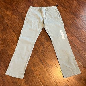 Old Navy pants
